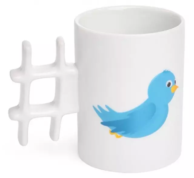 mug-twitter