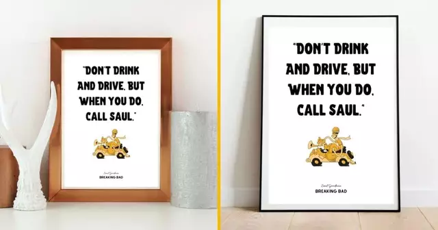 affiche-dit-appeler-better-call-saul