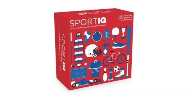 sport-iq-jeu-quiz-monde-sport