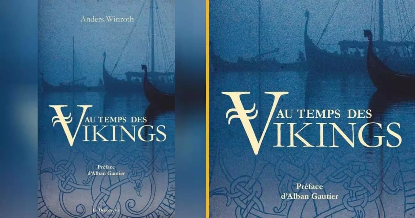 livre-apprendre-vikings