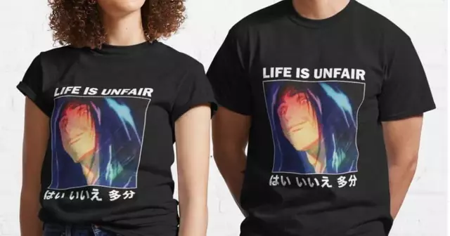 t-shirt-nasca-generique-malcolm