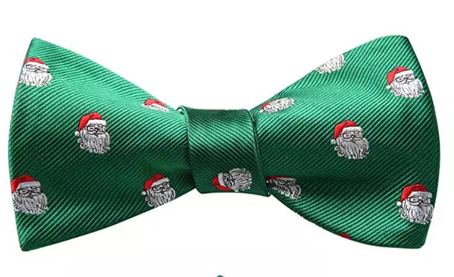 noeud-papillon-pere-noel