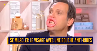 une-techniques-anti-ride