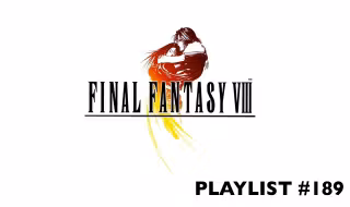 finalfantasy - copie