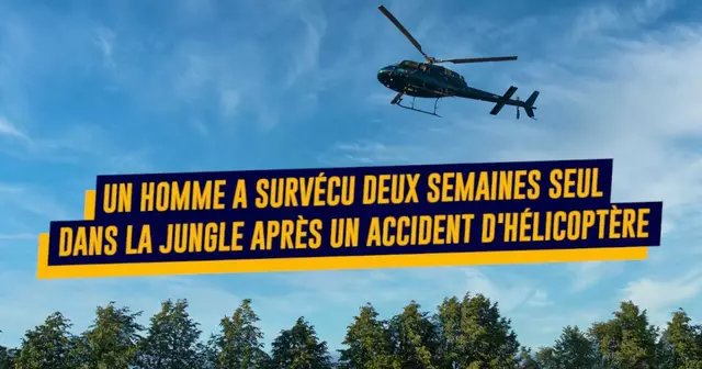 TOP_SURVIVANT_CRASH_HELICO_2