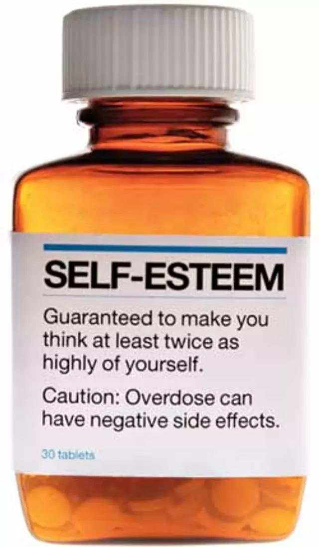 self-esteem-pills