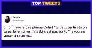 une-top-tweets-primaire