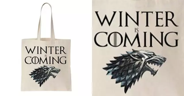 tote-bag-got