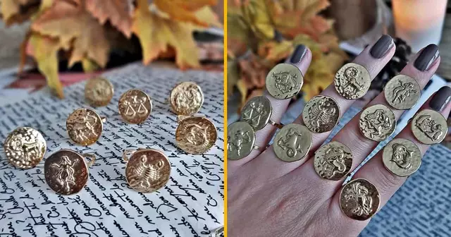 bague-signe-astrologique