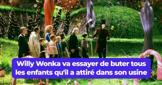 une-top-films-enfants-horreur