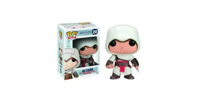 figurine-funko-pop-assassins-creed-altai