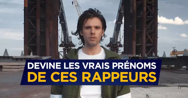 VIGNETTE_PRENOMS_RAPPEURS0