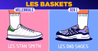 UNE_baskets