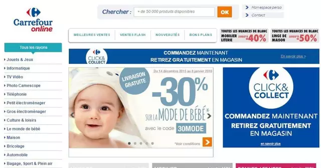 carrefour-enseigne-grande-distribution