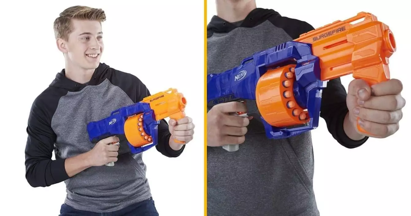 nerf-elite-sugerfire