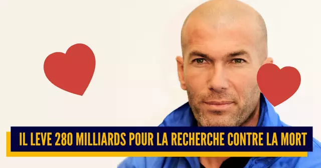 une_zidane
