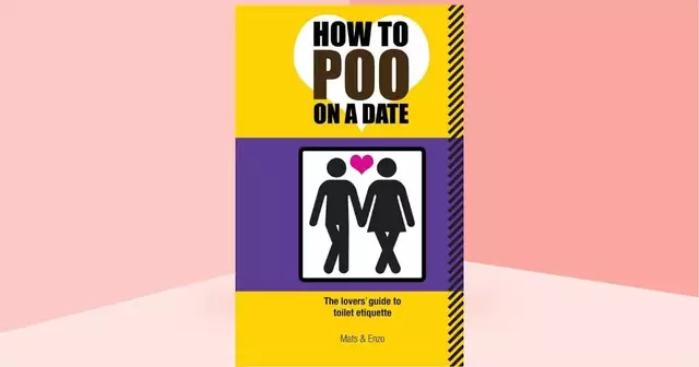 livre-comment-faire-caca-date