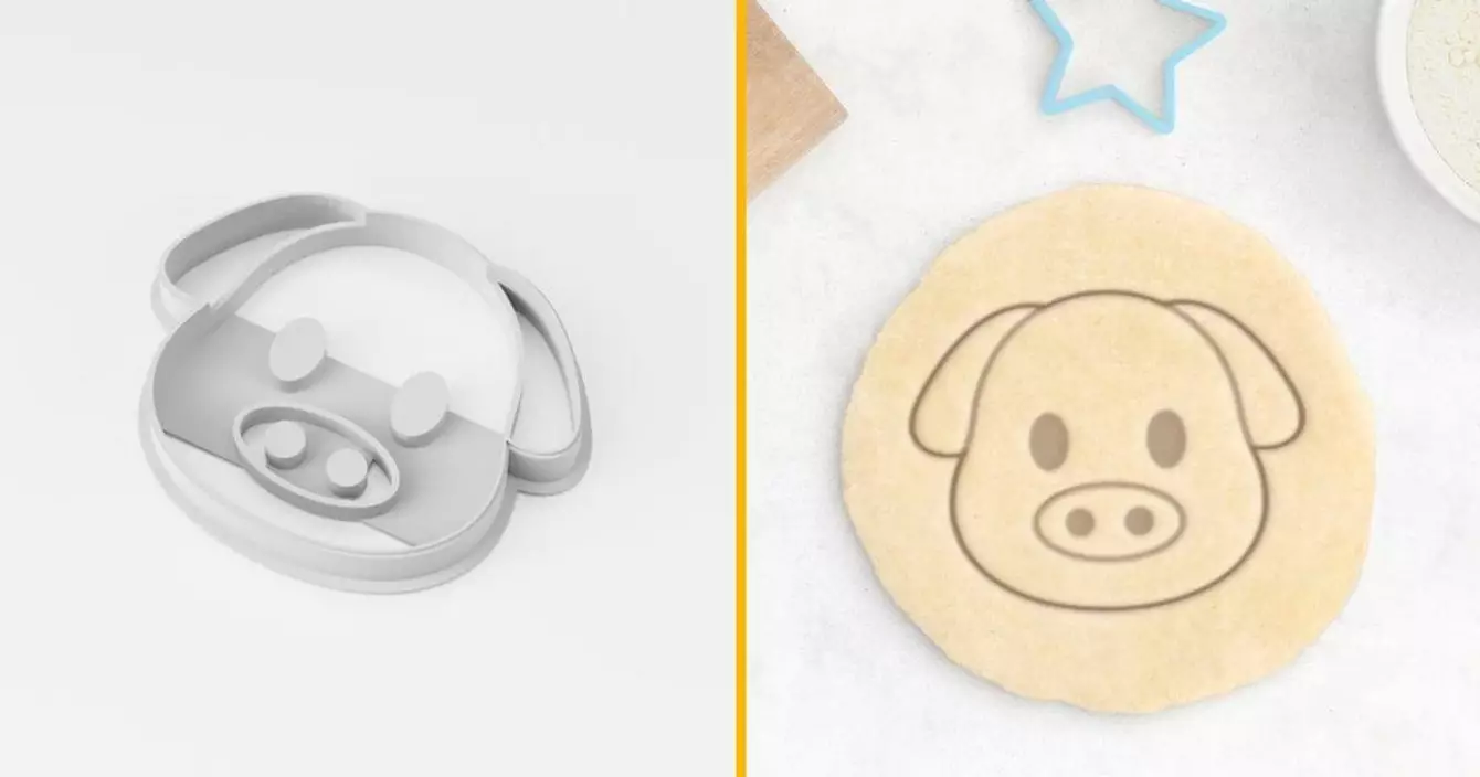 Sans titre - 2019-09-11T124504.758