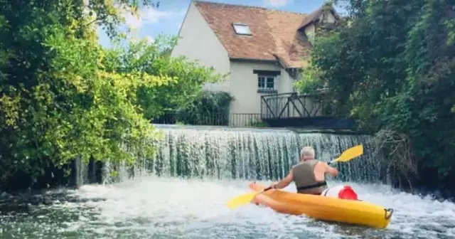 bagneaux-sur-loing-bagneaux-sur-loing