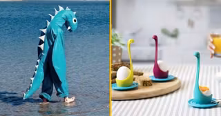 UNE-monstre-du-loch-ness