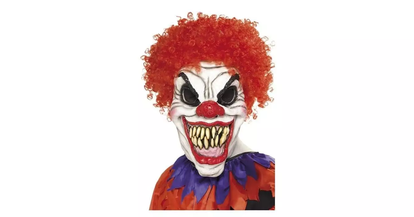 masque-clown-terrifiant