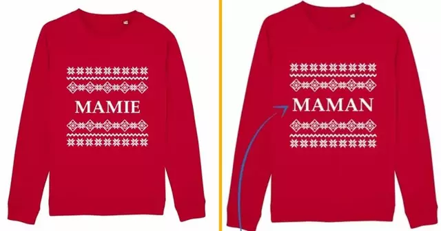 pull-noel-personnalisable