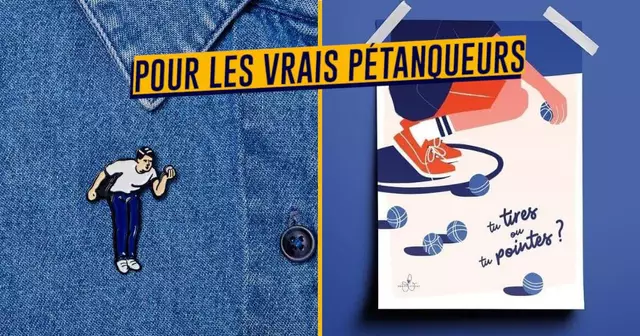 xr:d:DAFA3kYD43o:3053,j:28163918494,t:22060816