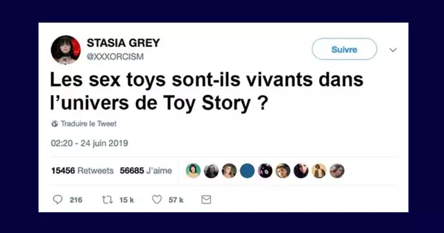 toy sotyr question (1)