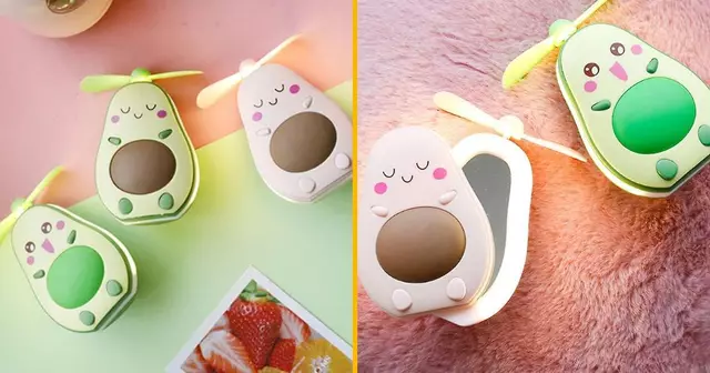 mini-ventilateur-avocat