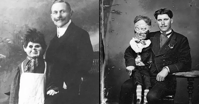 poupee-ventriloque-flippant