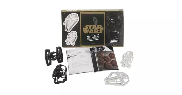 PicMonkey Collage - 2019-09-11T124006.548 (1)