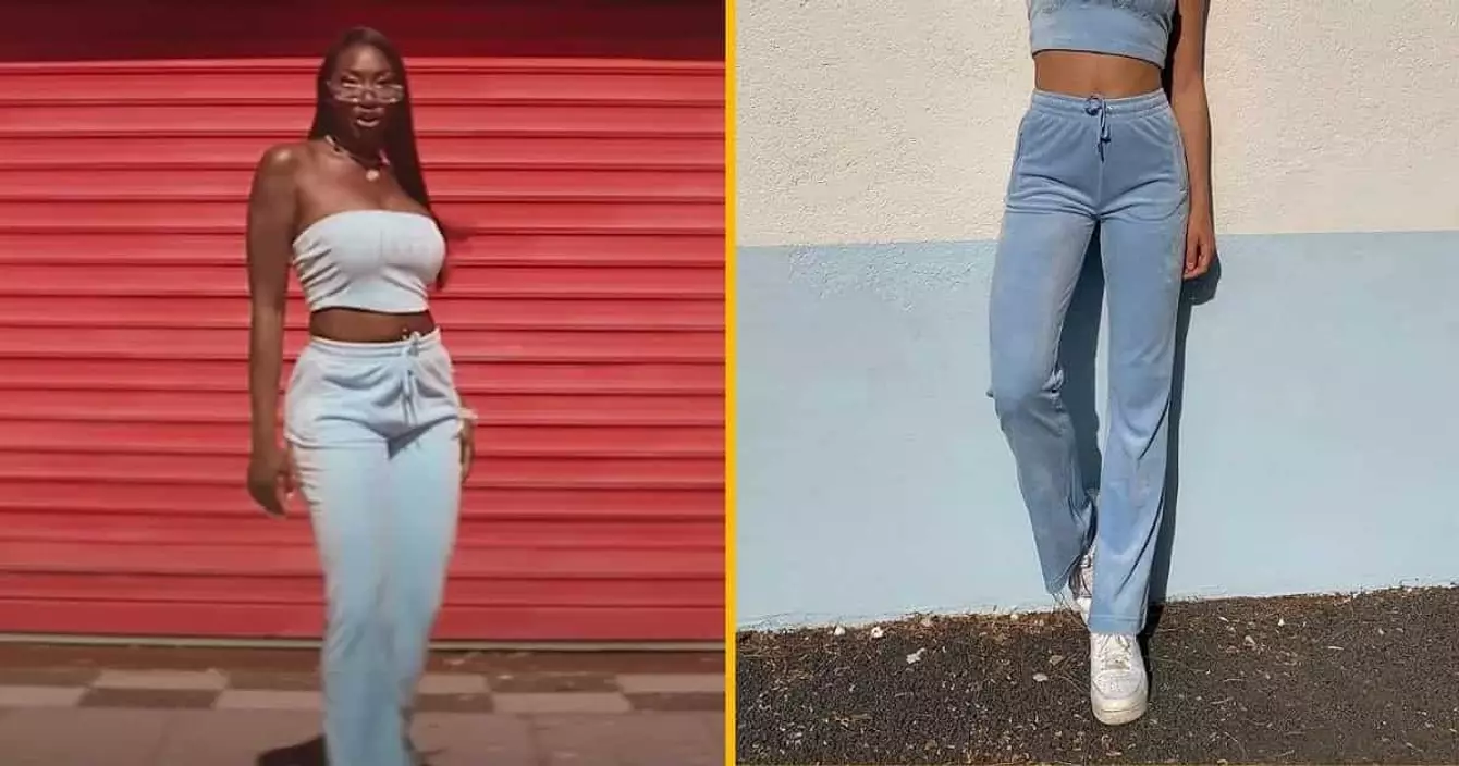 pantalon-survet-jolie-nana