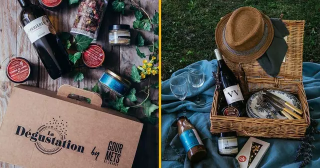 degustation-box-coffrets-gourmands-approuves-elabores-grands-chefs