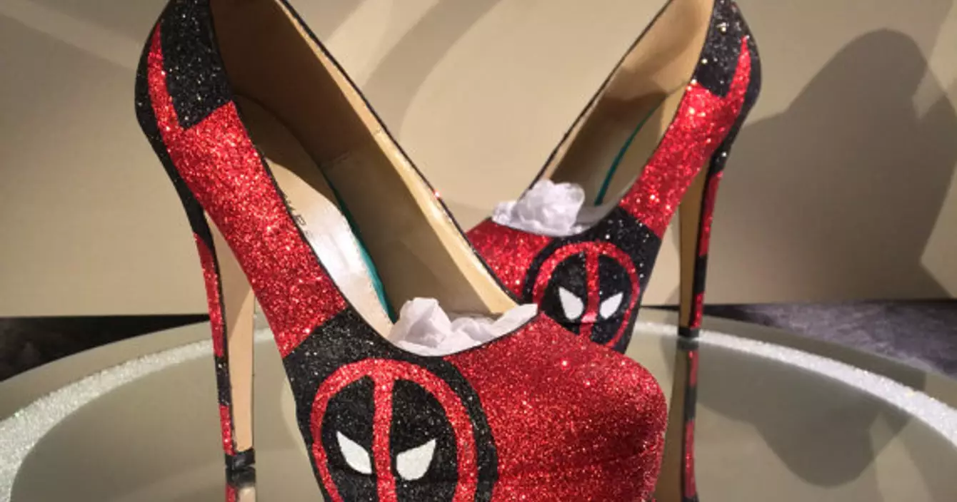 il_570xN.1049279353_9du4