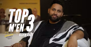 Séquence 09.00_01_07_01.Image fixe001