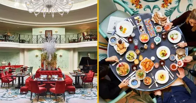 restaurant-bauhinia-paris