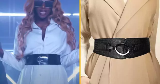 ceinture-clip-comportement