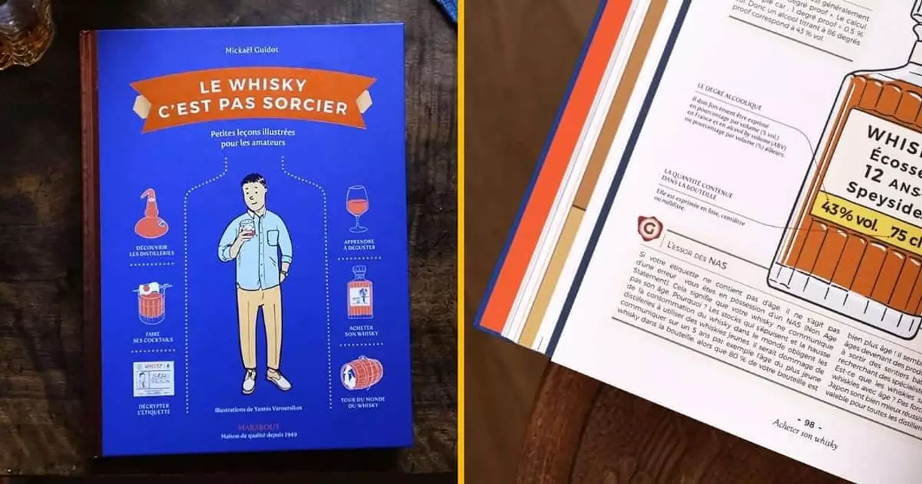livre-explique-whisky