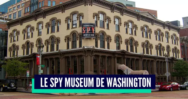 une_espions_musee