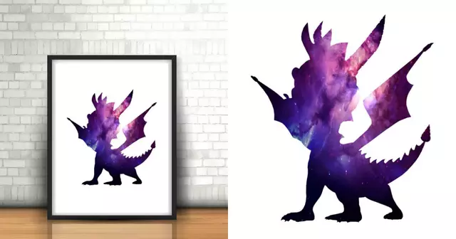affiche-spyro