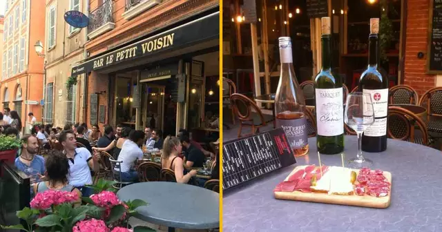 bar-tapas-toulouse-le-petit-voisin