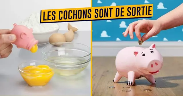 UNE_SHOPPING_COCHONS