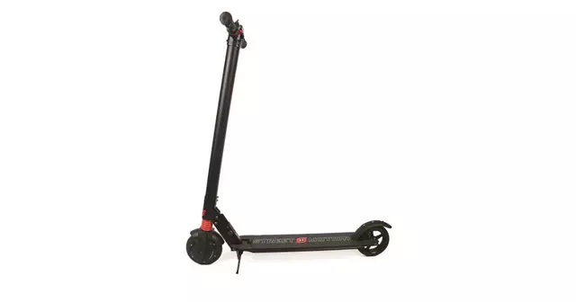 trottinette-electrique