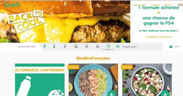 site-livraison-repas-bimbimgo