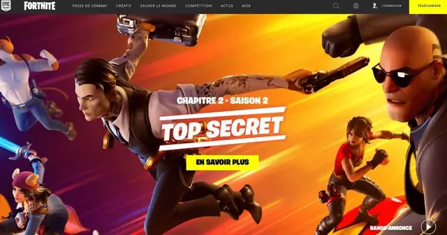 fortnite-le-jeu-cooperatif-connu-de-tous