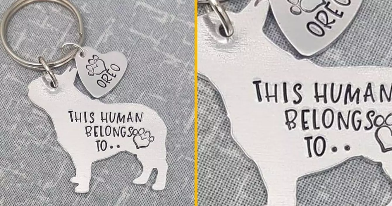 porte-cle-cet-humain-appartient-a