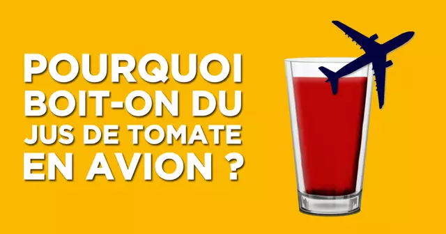 VIGNETTE_JUS_TOMATE0