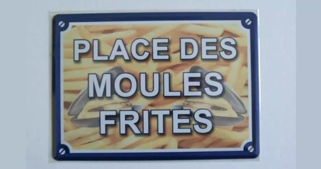 pancarte-place-moules-frites