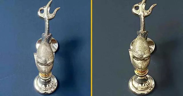 -heurtoir-porte-poisson