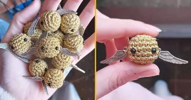 petit-vif-dor-crochet